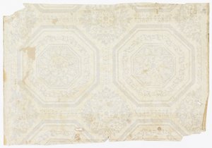 Papel pintado de Unbekannt Unbekannt